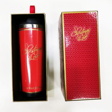 Mug & Tumbler