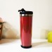 Mug & Tumbler