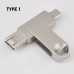 USB Flash Drive
