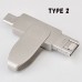 USB Flash Drive