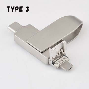 USB Flash Drive