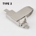 USB Flash Drive