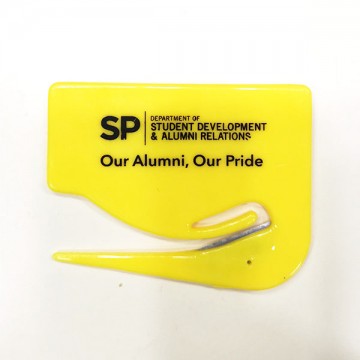Stationery Set