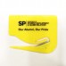 Stationery Set