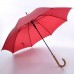 Umbrella & Poncho