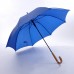 Umbrella & Poncho