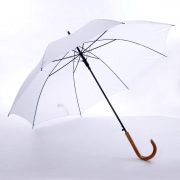 Umbrella & Poncho
