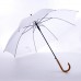 Umbrella & Poncho