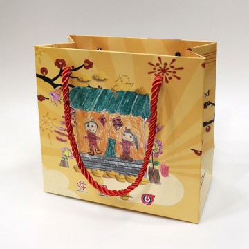 Festive Item