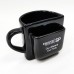 Mug & Tumbler