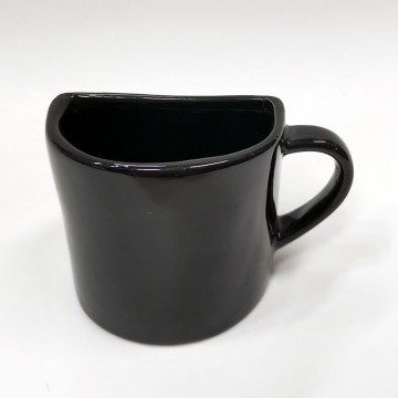 Mug & Tumbler