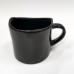Mug & Tumbler
