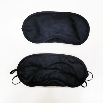 Neck Pillow
