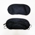 Neck Pillow