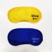 Neck Pillow