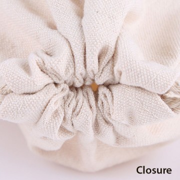 Bag & Pouch