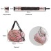 Bag & Pouch