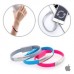 Cable & Cable Organizer