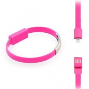 Cable & Cable Organizer