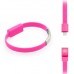 Cable & Cable Organizer