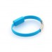 Cable & Cable Organizer