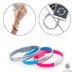 Gadgets & Electronics