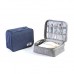 Bag & Pouch