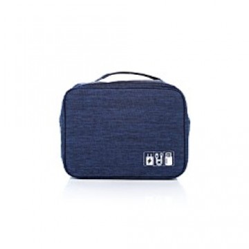 Bag & Pouch