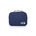 Bag & Pouch
