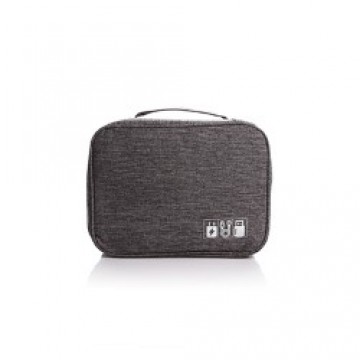 Bag & Pouch