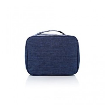 Bag & Pouch