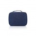 Bag & Pouch
