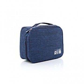 Bag & Pouch
