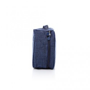 Bag & Pouch