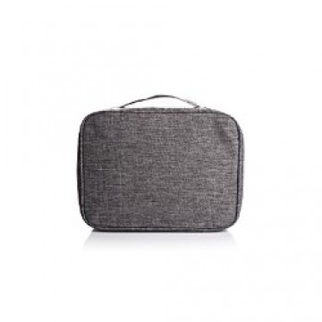 Bag & Pouch