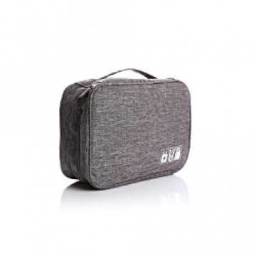 Bag & Pouch