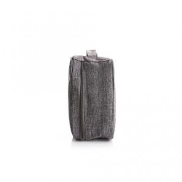 Bag & Pouch