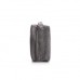 Bag & Pouch