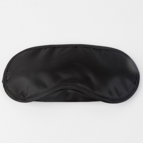 Basic Travel Eye Mask