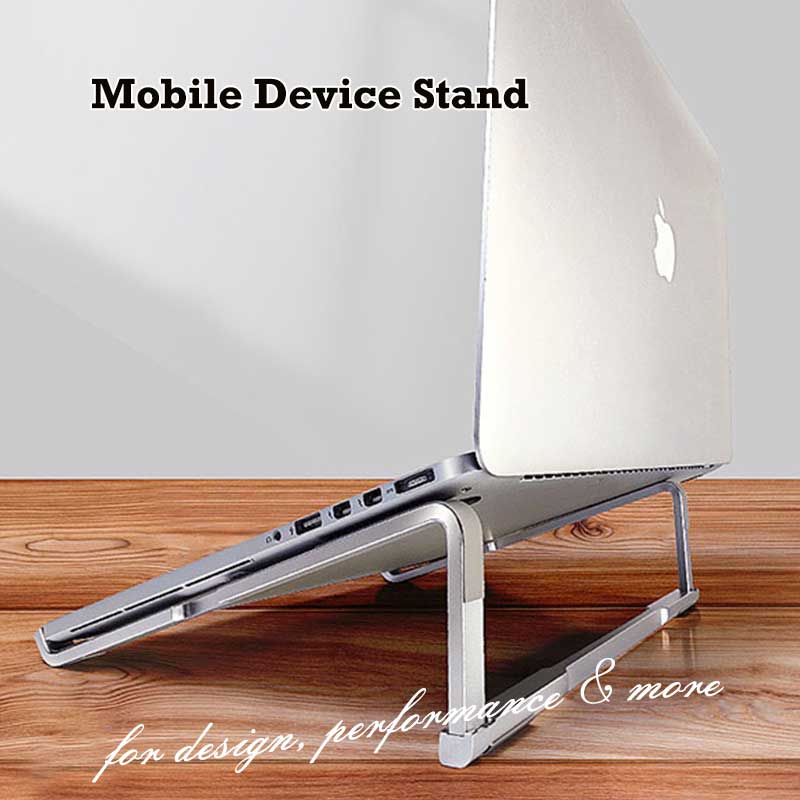 Quality Mobile Device Stand